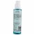 Neutrogena Hydro Boost Hydrating Cleansing Gel Perspective: back