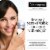 Neutrogena Rapid Wrinkle Repair Retinol Face Moisturizer Fragrance Free Daily Anti-Aging Face Cream Perspective: back