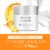 Neutrogena® Rapid Tone Repair Correcting Cream Perspective: back