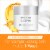Neutrogena® Rapid Tone Repair Correcting Cream Perspective: back