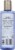 Neutrogena® Oil-Free Eye Makeup Remover Perspective: back