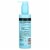 Neutrogena Skin Balancing Gel Cleanser Perspective: back