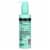 Neurogena Skin Balacing Clay Cleanser Perspective: back