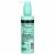 Neurogena Skin Balacing Clay Cleanser Perspective: back