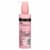 Neutrogena® Skin Balacing Milky Cleanser Perspective: back