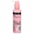 Neutrogena® Skin Balacing Milky Cleanser Perspective: back