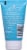 Neutrogena® Hydro Boost Hydrating Hyaluronic Acid Cleansing Gel Perspective: back
