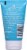 Neutrogena® Hydro Boost Hydrating Hyaluronic Acid Cleansing Gel Perspective: back