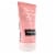 Neutrogena Oil-Free Pink Grapefruit Acne Wash Face Scrub, Gentle Foaming Travel Size Perspective: back