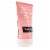 Neutrogena Oil-Free Pink Grapefruit Acne Wash Face Scrub, Gentle Foaming Travel Size Perspective: back