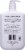 Neutrogena® Ultra Gentle Foaming Daily Facial Cleanser Perspective: back