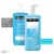 Neutrogena Hydro Boost Fragrance-Free Body Gel Cream Perspective: back