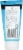 Neutrogena® Hydro Boost Hand Gel Cream Perspective: back