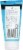 Neutrogena® Hydro Boost Hand Gel Cream Perspective: back