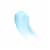 Neutrogena Hydro Boost Hyaluronic Acid Water Gel Moisturizer Travel Size Perspective: back