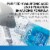 Neutrogena Hydro Boost Hyaluronic Acid Facial Serum Fragrance-Free with Vitamin B5 for Dry Skin Perspective: back