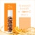 Neutrogena Rapid Tone Repair Vitamin C Serum Capsules Perspective: back
