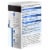 Neutrogena Rapid Wrinkle Repair Retinol Oil Perspective: back