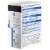 Neutrogena Rapid Wrinkle Repair Retinol Face Oil with Concentrated Retinol to Fight Fine Lines Perspective: back