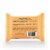 Neutrogena® Deep Clean® Oil-Free Wipes Perspective: back