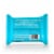 Neutrogena Hydrating Makeup Remover Cleansing Towelettes Perspective: back