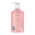 Neutrogena® Pink Grapefruit Oil-Free Acne Wash Perspective: back