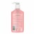 Neutrogena® Pink Grapefruit Oil-Free Acne Wash Perspective: back