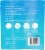 Neutrogena® Hydro Boost Hydrating Gel Mask Perspective: back
