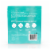 Neutrogena Deep Clean Purifying 100% Hydrogel Mask Perspective: back