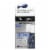 Neutrogena® Rapid Wrinkle Repair® Fragrance Free Retinol Serum Perspective: back