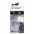 Neutrogena® Rapid Wrinkle Repair® Fragrance Free Retinol Serum Perspective: back