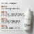 Neutrogena Rapid Firming Collagen Triple Lift Face Serum with Collagen to visibly Firm & Smooth Skin Perspective: back