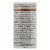 Neutrogena Rapid Firming Peptide Multi Action Eye Cream Perspective: back