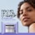Neutrogena Night Calming Makeup Remover Cleansing Towelettes Perspective: back