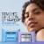 Neutrogena Makeup Remover Cleansing Towelettes Perspective: back