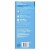 Neutrogena Makeup Remover Cleansing Towelettes and Face Wipes (132 Count) Perspective: back