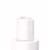 Neutrogena Makeup Melting Micellar Cleansing Milk Fragrance-Free with 7% Emollient-Vitamin Complex Perspective: back