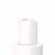 Neutrogena Makeup Melting Micellar Cleansing Milk Fragrance-Free with 7% Emollient-Vitamin Complex Perspective: back