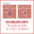 Neutrogena Stubborn Acne AM Face Treatment with 2.5% Micronized Benzoyl Peroxide Acne Medication Perspective: back