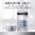 Neutrogena Rapid Wrinkle Repair Retinol Regenerating Cream Perspective: back