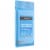 Neutrogena Makeup Remover Cleansing Towelettes Perspective: back