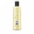 Neutrogena® Light Sesame Formula Body Oil Perspective: back