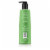 Neutrogena Rainbath Renewing Pear & Green Tea Shower & Bath Gel Perspective: back