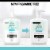 Neutrogena Fragrance Free Ultra Gentle Foaming Face Wash Perspective: back