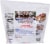 Purnell's Old Folks® Old Fashioned Cooked Bratwurst Perspective: back