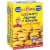 Purnell's Old Folks Country Sausage & Cheese Biscuits Perspective: back
