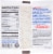 Purnell's Old Folks® Country Sausage Gravy Perspective: back
