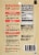 McCormick Produce Partners Mild Salsa Naturala Seasoning Mix Perspective: back