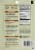Produce Partners® Italian Herb Potatoes Seasoning Mix Perspective: back