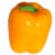 Hutzler Pepper Saver Perspective: back